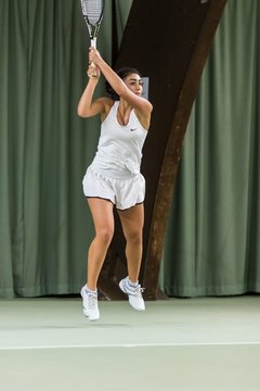 Bild 406 - Kay Lund Turnier